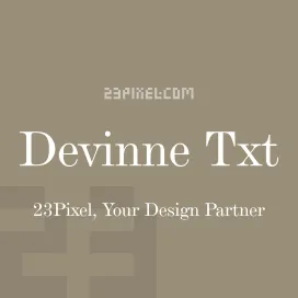 Devinne Txt